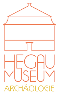 Logo Hegau-Museum